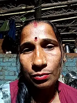 Hot bhi38 online show from June 2026 08:12:02 PM