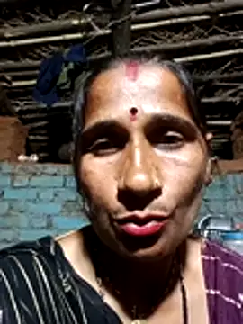 Hot bhi38 online show from June 2026 07:38:02 PM