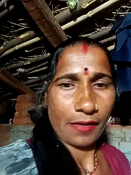 Hot bhi38 online show from June 2026 08:07:01 PM