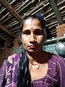 Hot bhi38 online show from June 2026 08:30:02 PM
