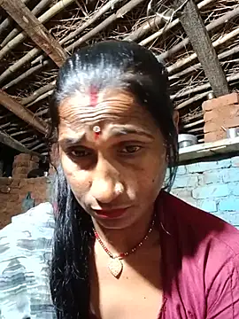 Hot bhi38 online show from June 2026 08:13:01 PM