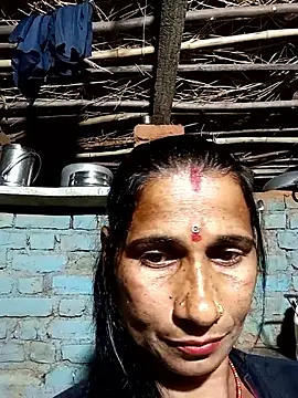 Hot bhi38 online show from June 2026 09:30:01 PM