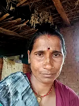 Hot bhi38 online show from June 2026 05:35:01 AM