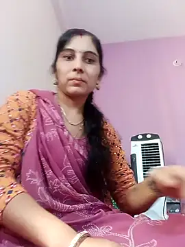 Hot ree85 online show from January 2026 06:40:02 AM