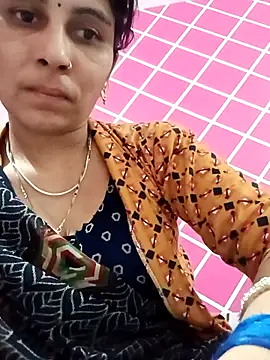 Hot ree85 online show from February 2026 02:24:02 PM