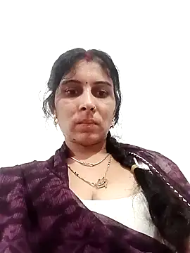 Hot ree85 online show from March 2026 04:57:02 PM