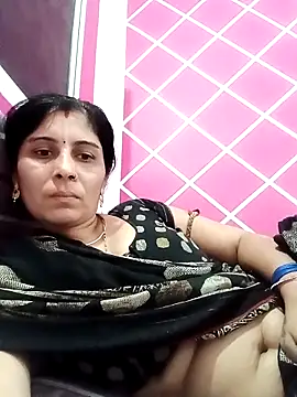 Hot ree85 online show from March 2026 02:56:01 PM