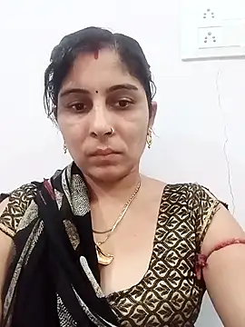 Hot ree85 online show from April 2026 07:11:01 AM