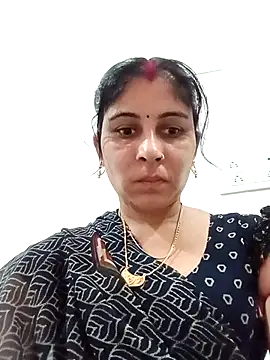 Hot ree85 online show from April 2026 12:04:01 PM