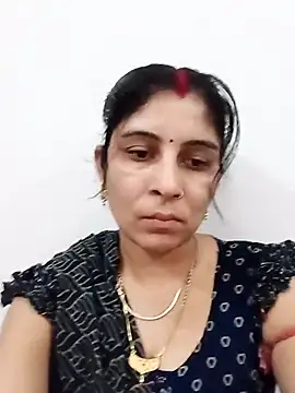 Hot ree85 online show from April 2026 12:29:02 PM