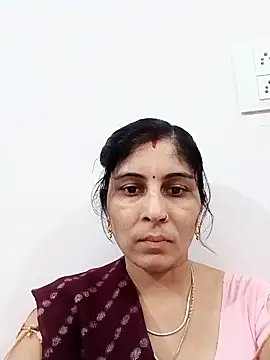 Hot ree85 online show from April 2026 08:17:01 AM
