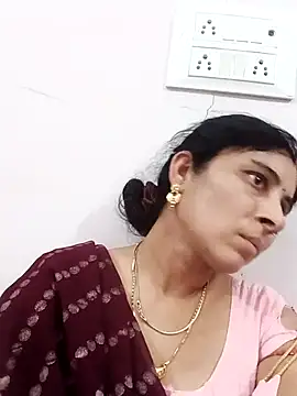 Hot ree85 online show from April 2026 06:49:01 AM