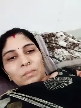 Hot ree85 online show from April 2026 10:20:02 AM