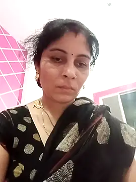 Hot ree85 online show from April 2026 11:32:02 PM