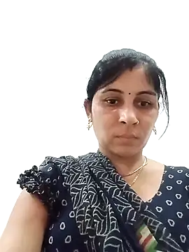 Hot ree85 online show from April 2026 12:31:01 PM