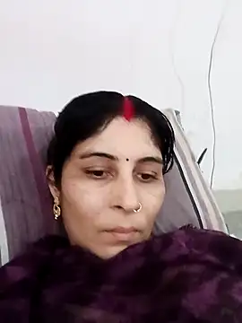 Hot ree85 online show from April 2026 10:32:02 AM