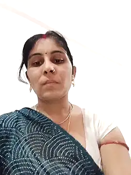 Hot ree85 online show from May 2026 09:58:02 AM