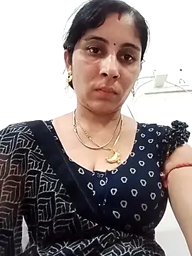Hot ree85 online show from May 2026 12:00:01 PM