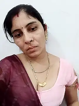 Hot ree85 online show from May 2026 10:34:02 AM