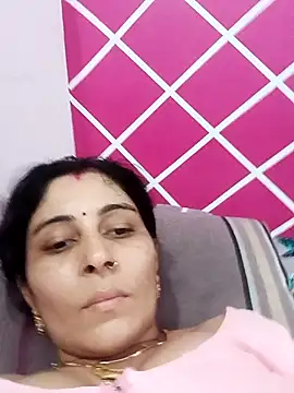 Hot ree85 online show from May 2026 04:52:01 AM