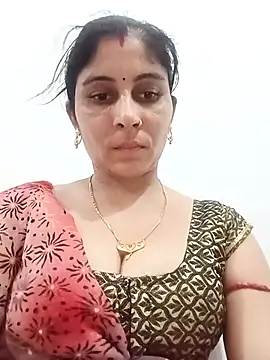 Hot ree85 online show from May 2026 04:56:02 PM