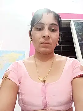 Hot ree85 online show from May 2026 08:52:02 AM