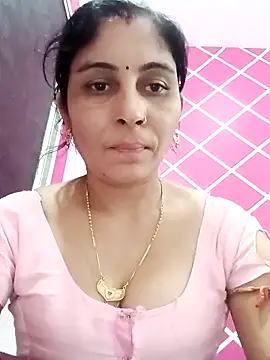 Hot ree85 online show from May 2026 04:50:01 AM