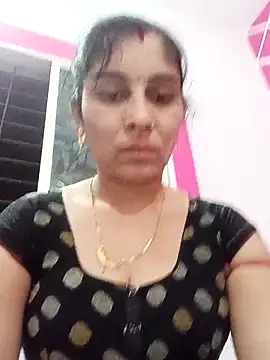 Hot ree85 online show from May 2026 08:41:01 AM