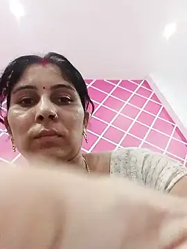 Hot ree85 online show from May 2026 05:42:01 PM