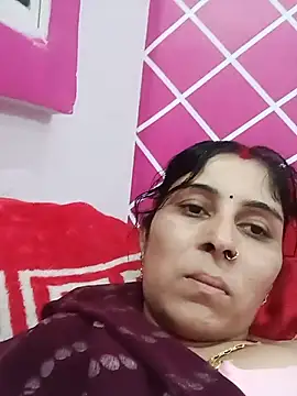 Hot ree85 online show from June 2026 02:41:01 PM
