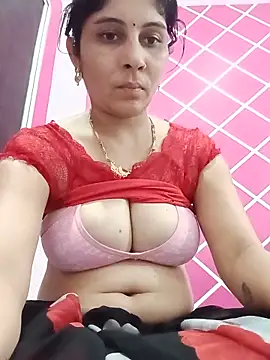 Hot ree85 online show from June 2026 02:50:02 PM