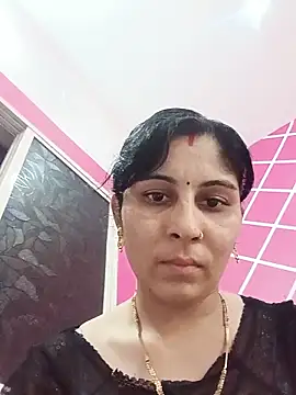 Hot ree85 online show from June 2026 11:42:02 AM