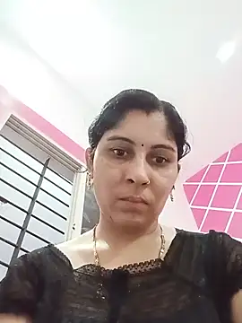 Hot ree85 online show from June 2026 04:32:02 AM