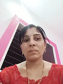 Hot ree85 online show from June 2026 10:03:02 AM