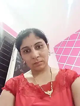 Hot ree85 online show from June 2026 03:59:02 AM