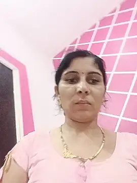 Hot ree85 online show from June 2026 04:47:01 AM