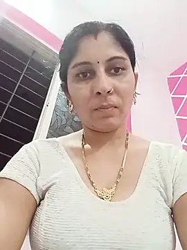Hot ree85 online show from June 2026 05:09:02 AM