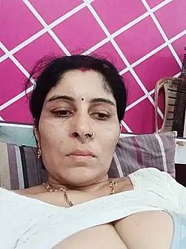 Hot ree85 online show from June 2026 04:26:02 AM