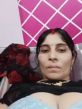 Hot ree85 online show from June 2026 09:36:02 AM