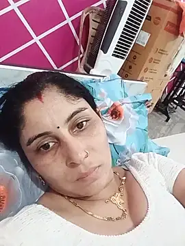 Hot ree85 online show from June 2026 03:05:01 AM