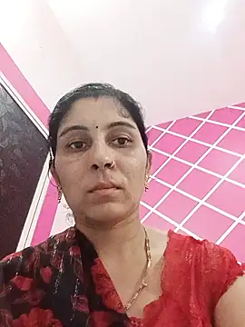 Hot ree85 online show from June 2026 03:50:02 AM