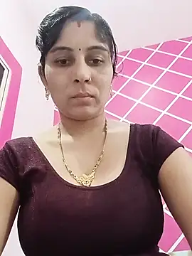 Hot ree85 online show from June 2026 07:02:01 AM