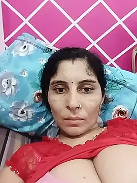 Hot ree85 online show from June 2026 03:55:01 AM