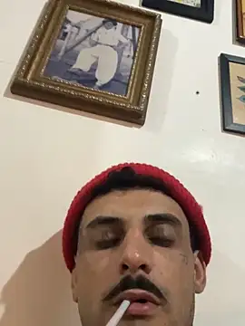 Argos137 online show from February 2026 05:22:02 AM