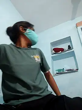 Sonali-6 online show from January 2026 06:33:01 PM