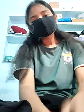 Sonali-6 online show from January 2026 11:14:01 AM