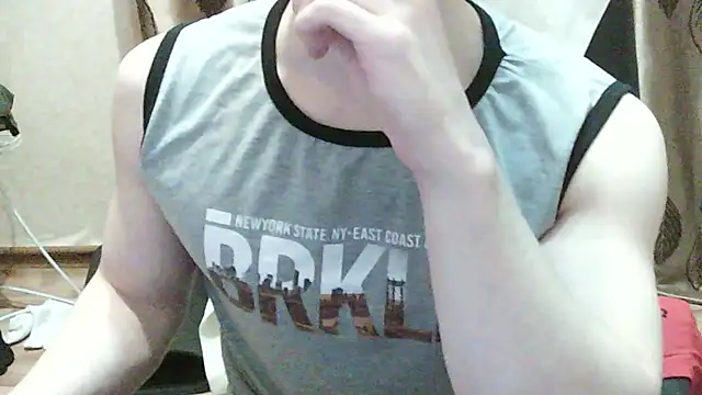 ShyDarko online show from January 2026 03:06:01 PM