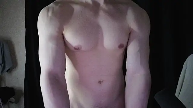 ShyDarko online show from March 2026 01:11:02 PM