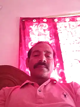 Mdsalu47 online show from February 2026 08:18:01 AM