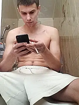 Alex Will online show from February 2026 03:46:02 AM